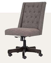 CHAIR.png