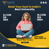 book your seat