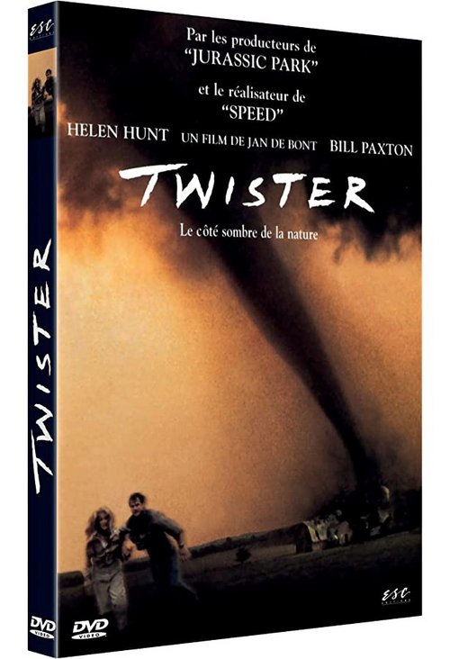 Twister (1996) PL.1080p.WEB-DL.x264-wasik / Lektor PL