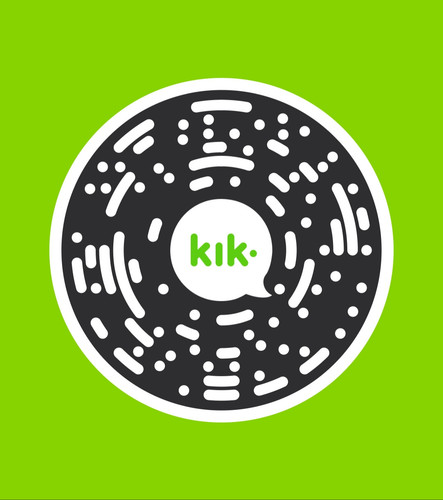 Screenshot 2023 02 04 09 23 15 86 e2ba3cfd577c728f3358e6fa517703e8.jpg