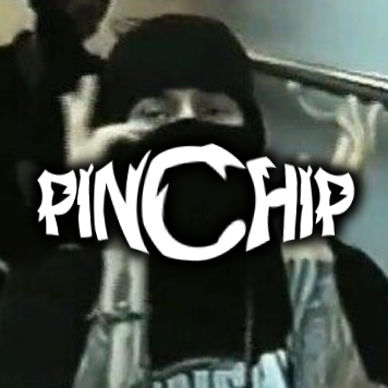 pinchip.png