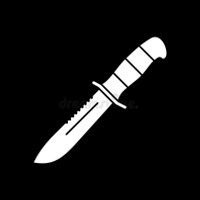 100 Seconds Favicon Knife.jpg