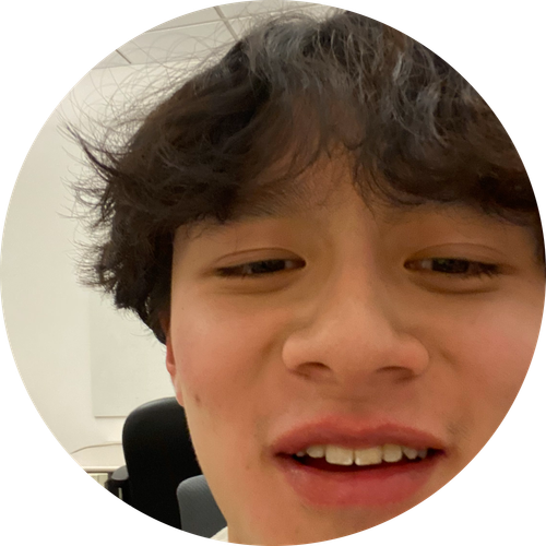 IMG 6126 modified.png