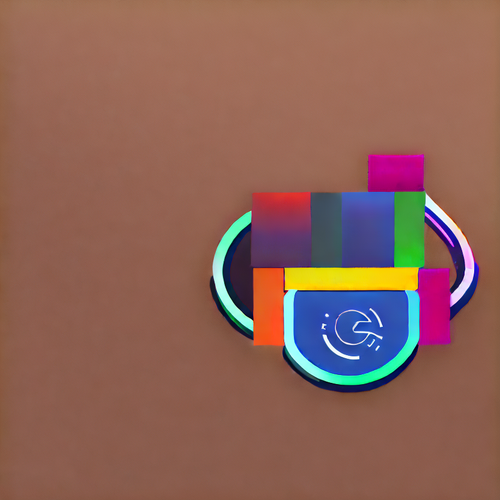 74dec1126f31.png