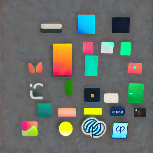 ec43505a1a7d.png