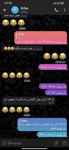 Screenshot 2023 02 04 00 07 08 854 org.telegram.messenger.jpg