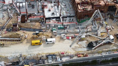 DJI 0905.jpg