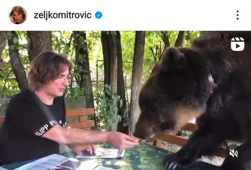 Screenshot 20230204 084228 Instagram.jpg