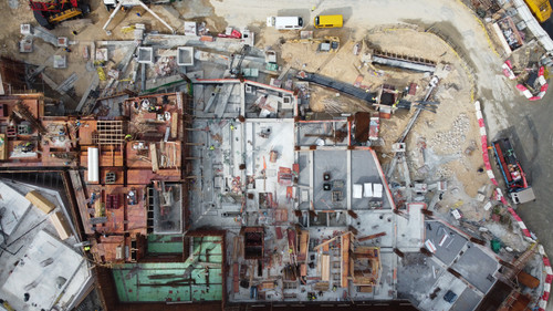 DJI 0909.jpg