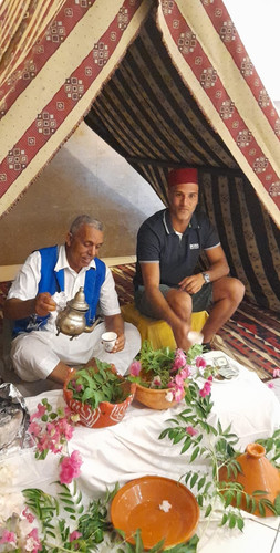 IMG 20220823 WA0001.jpg