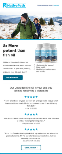 Screenshot 2023 02 04 at 11 05 17 Krill Oil.png