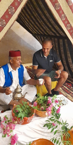 IMG 20220823 WA0002.jpg