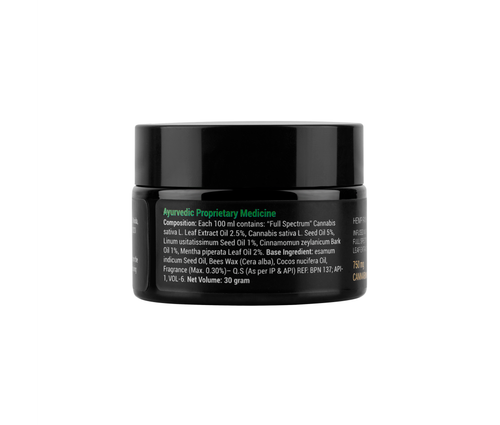 1656683547 133313 1.png