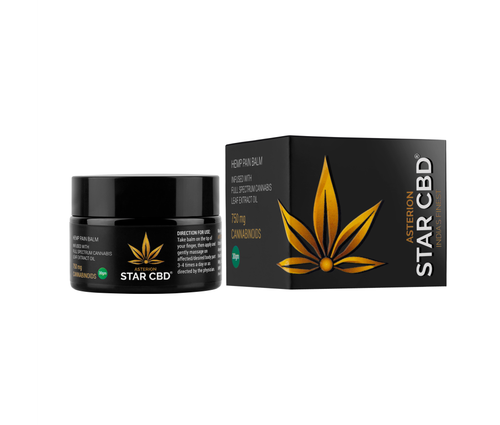 1656683547 133313 2 1.png