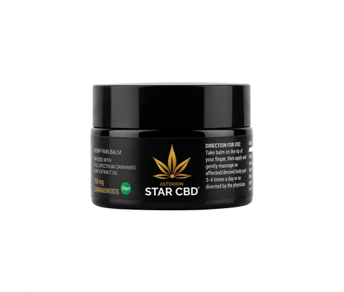 1656683547 133313 0.png