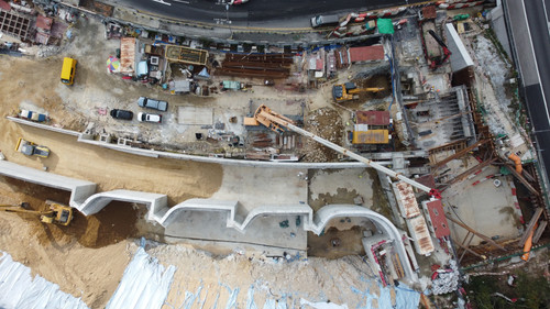 DJI 0931.jpg