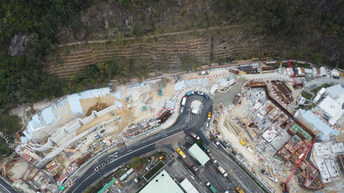 DJI 0916.jpg