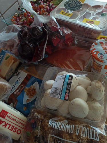 IMG 20230204 111511.jpg