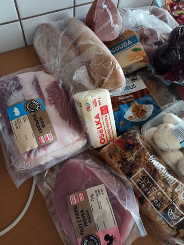 IMG 20230204 111425.jpg