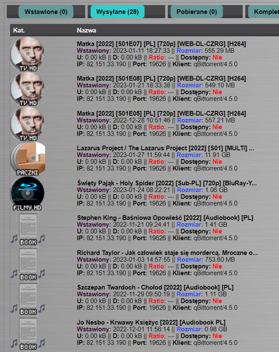 obraz 2023 02 04 111818137.png