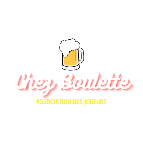 LOGO N.png