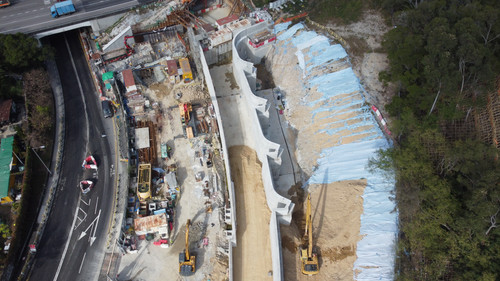 DJI 0860.jpg