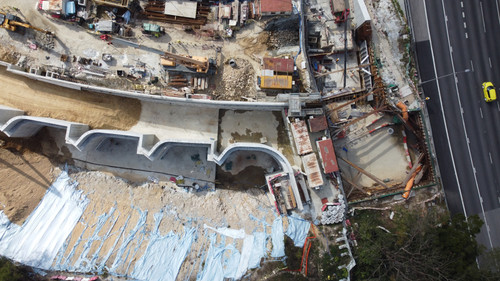 DJI 0861.jpg