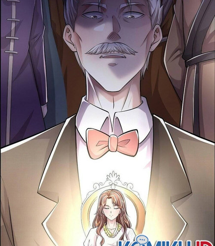 4 003.jpg