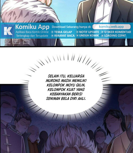 4 002.jpg