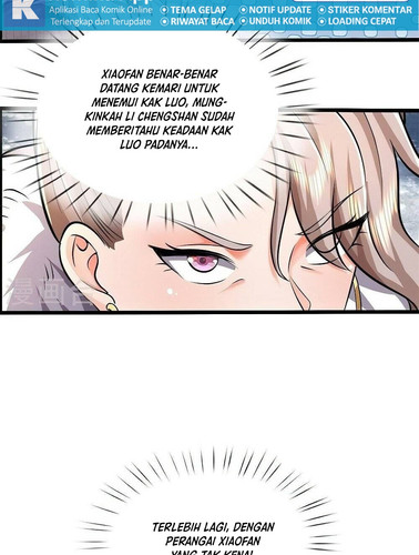 3 007.jpg