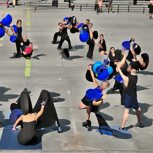 f949c33bb6a3.png