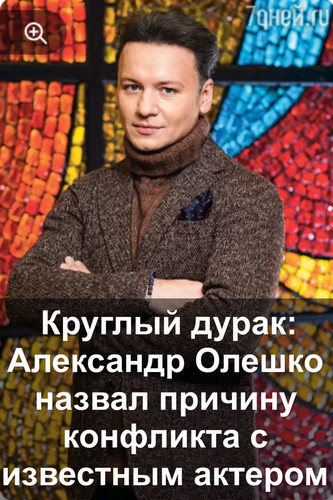 pic.jpg