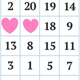 52662288417 4e5a1cf024 o