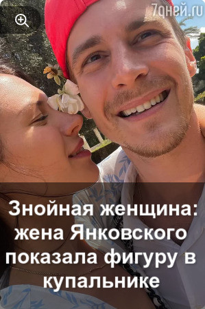 pic.jpg