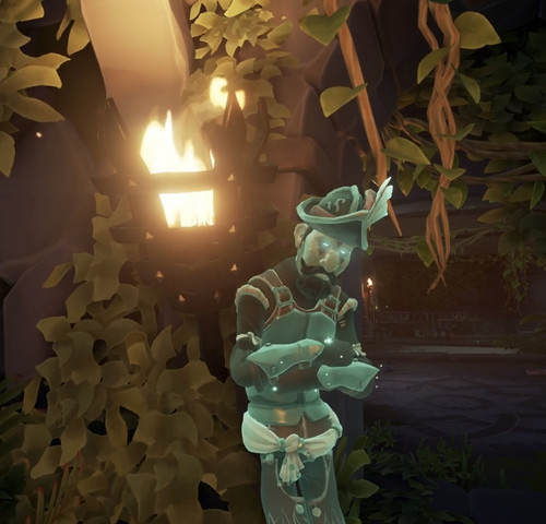 079EA7C8 15F9 4347 8284 508047BE980F