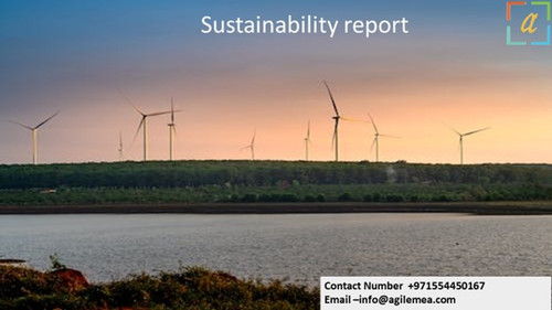 Sustainability 21.jpg
