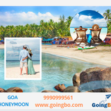 Goa Honeymoon Packages.png