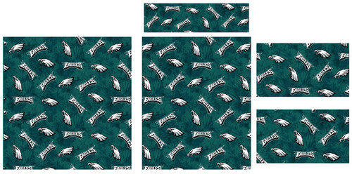 Hawaii Shirt Template.jpg