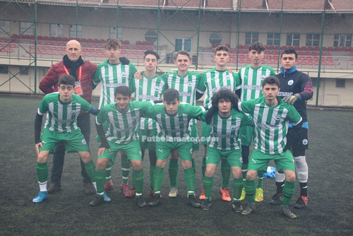 balkan yesilbaglarspor2.jpg