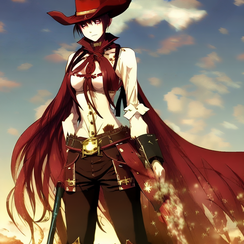 ae893c555152.png