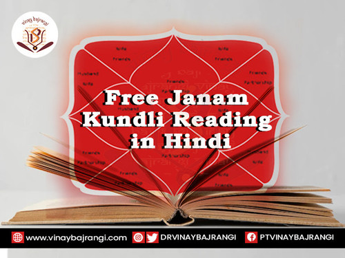 Free Janam Kundli Reading in Hindi.jpg