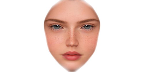 45A621D9 DE1B 412A 9B1E 022EC05BC531.png