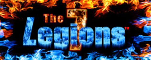 banner1x600x240TM.png