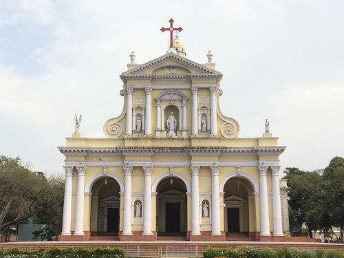 1200px Cathedral of the Immaculate Conception 2.jpg