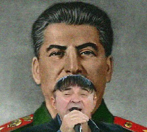 IMG 22b4949843ac45ef08e3e088471a4ef3 V.jpg