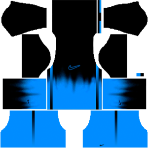 7384db8e7961c2dd080c0a5c50710904.png