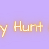 BunnyHunt