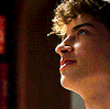 sì.gif