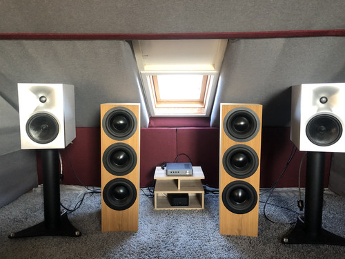 03A63188 2915 4BC4 8D3C 5174A31CCEB2.jpg