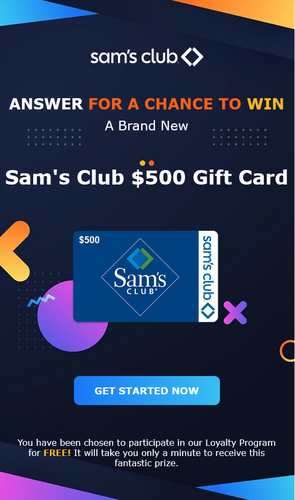 Screenshot 2023 02 04 at 11 08 20 Sam's club.png